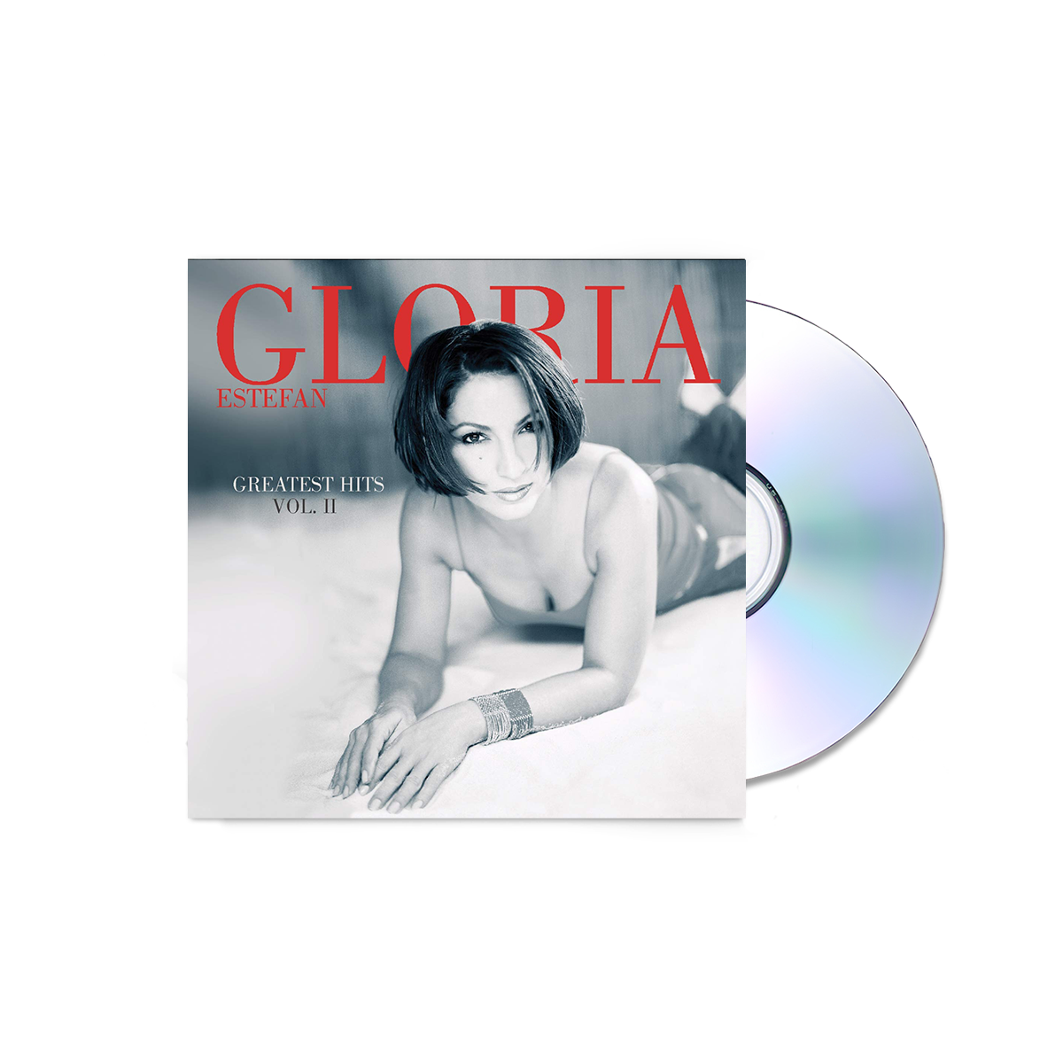 Greatest Hits Vol. II